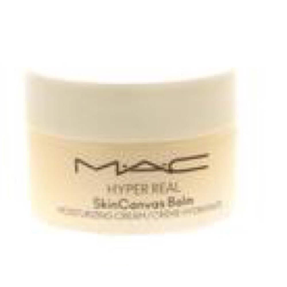 MAC Hyper Real SkinCanvas Balm, 0.50 Oz